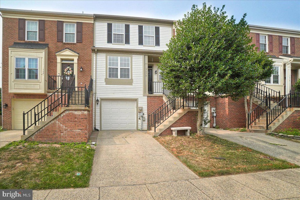 7079 Gresham Ct W, Frederick, MD 21703 - photo 1