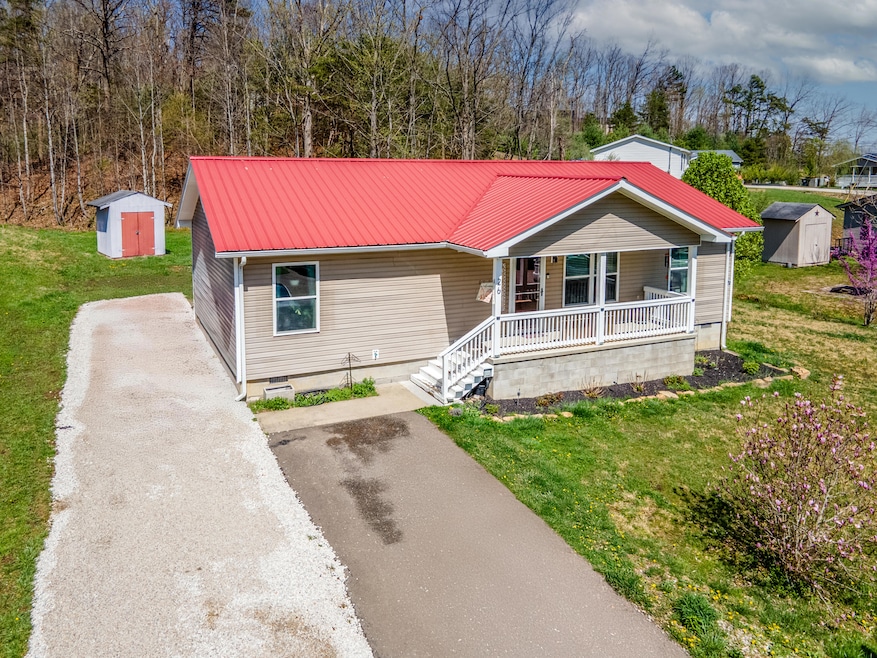 For Sale $209,900