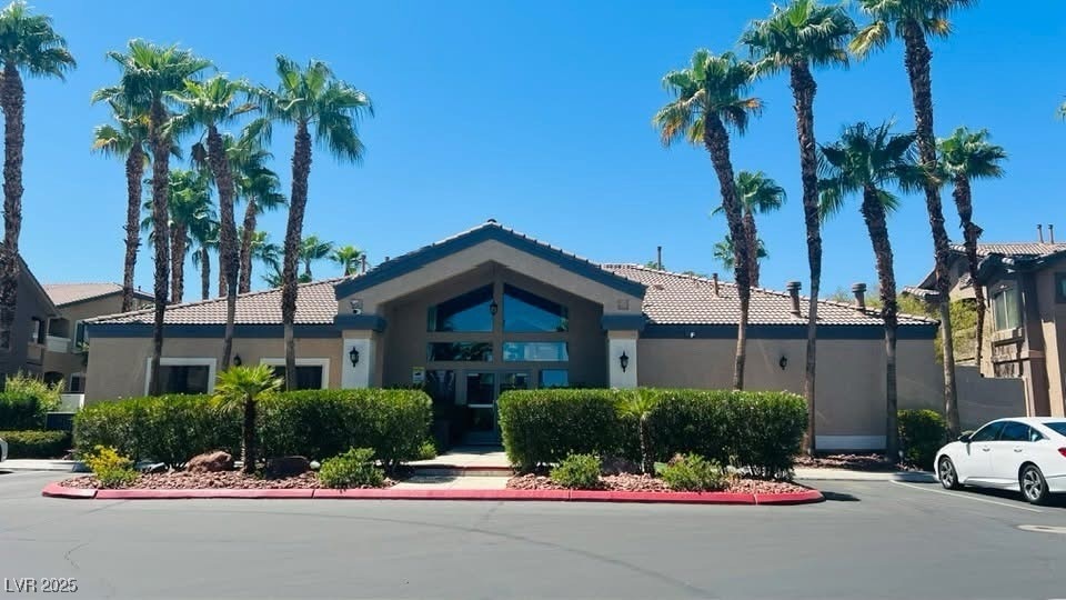 8805 Jeffreys St unit 2019, Las Vegas, NV 89123 - photo 1