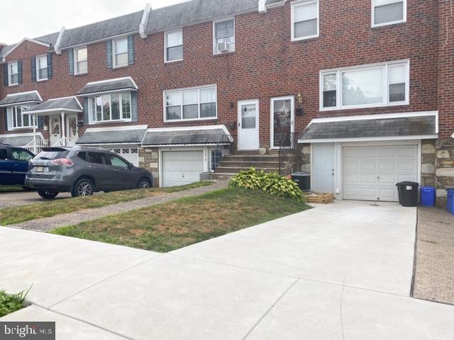 12011 Salina Place, Philadelphia, PA 19154 - photo 1