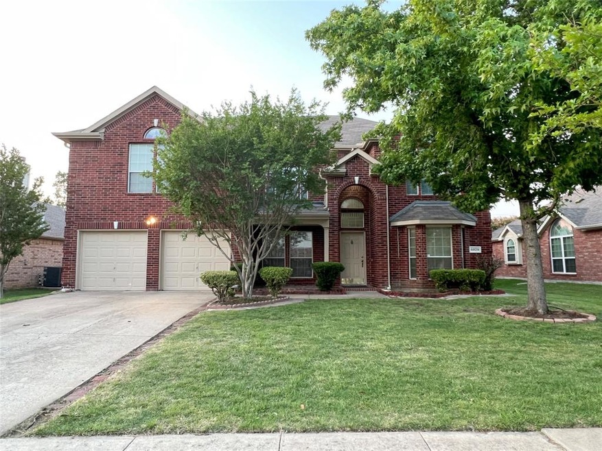 6029 Hagerman Dr, Plano, TX 75094 - photo 1