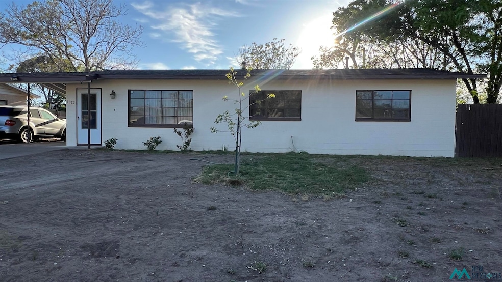 Pending $165,000