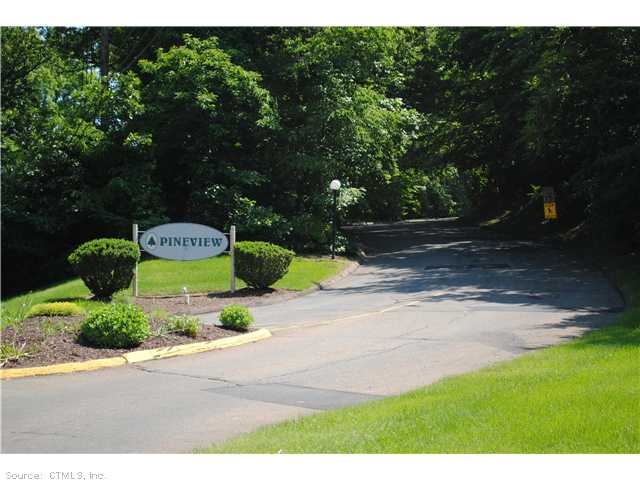 3 Pineview Dr unit 3C, Branford, CT 06405 - photo 1