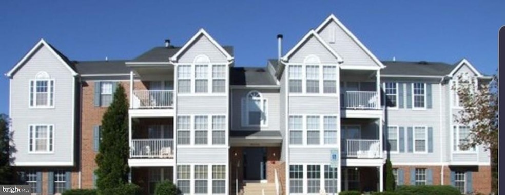 7686 Gladstone Rd unit 1, Windsor Mill, MD 21244 - photo 1