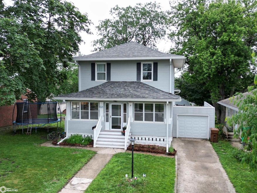 For Sale $235,000