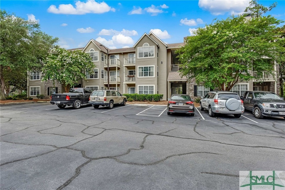 Welcome Home to 12300 Apache Ave #319!