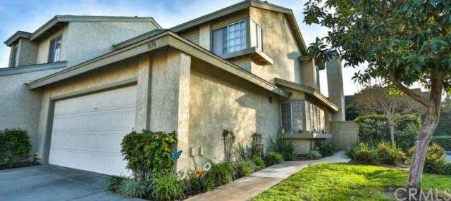 1698 Sumac Place - Corona