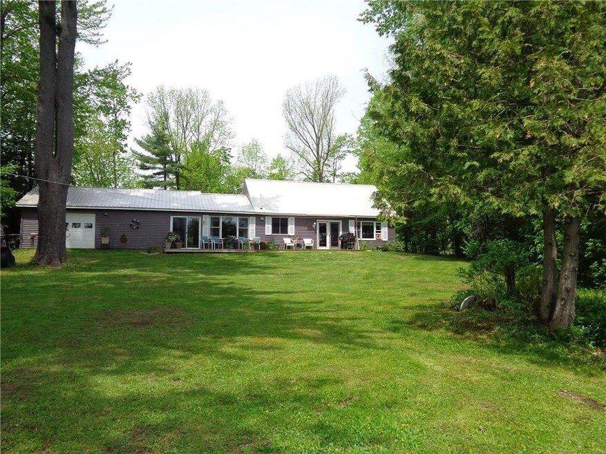 57 Bear Ln, Dexter, ME 04930 - photo 1