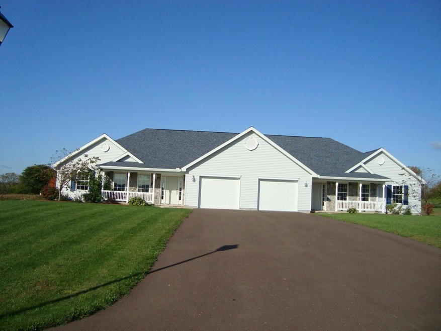 103 Trinity Dr, Hughesville, PA 17737 - photo 1