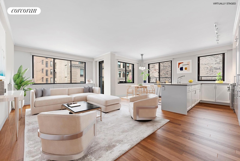 Sold $2,400,000 • Co-Listing Agent