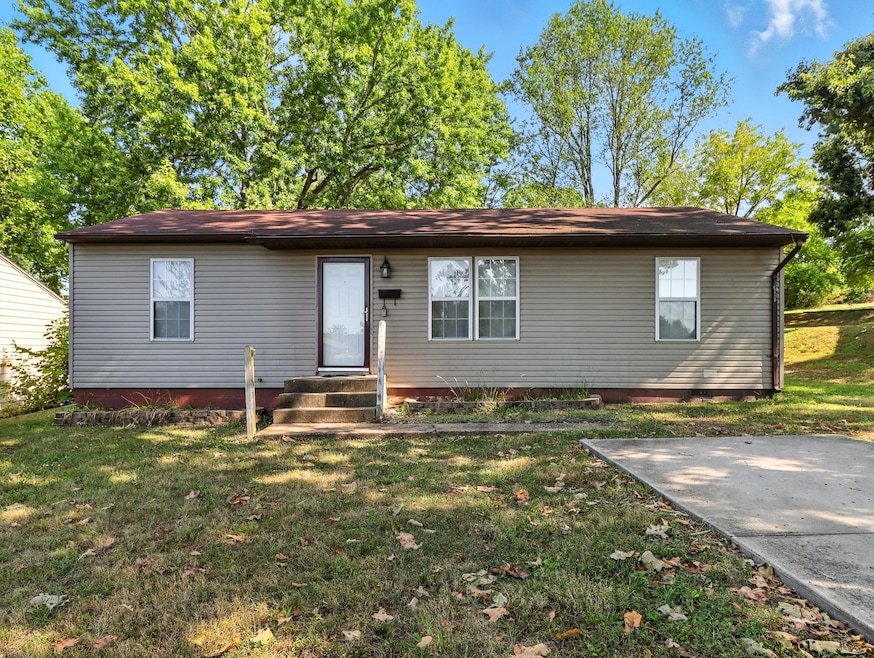 For Sale $159,900