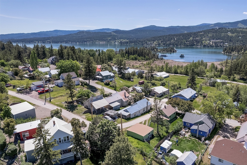 Sold • Co-Listing Agent