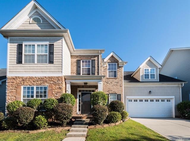 13410 Meadowmere Rd, Huntersville, NC 28078 - photo 1