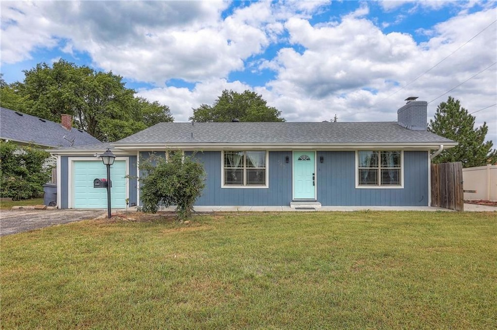 For Sale $255,000 • Co-Listing Agent