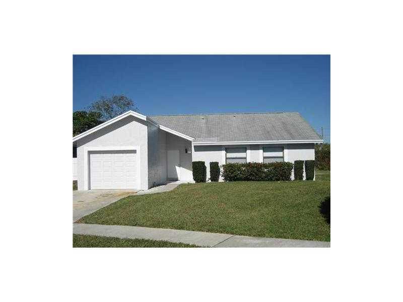 unlisted-address, Boca Raton, FL 33434 - photo 1