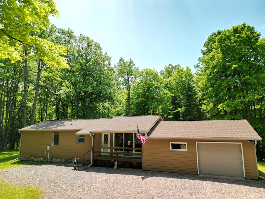 For Sale $349,000