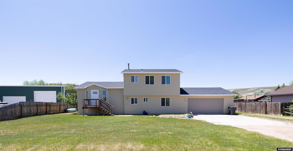 For Sale $399,000