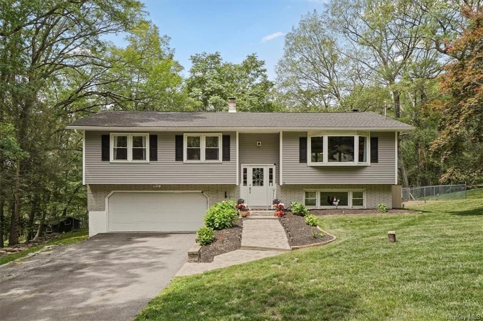 35 Jack And Jill Rd, Poughquag, NY 12570 - photo 1