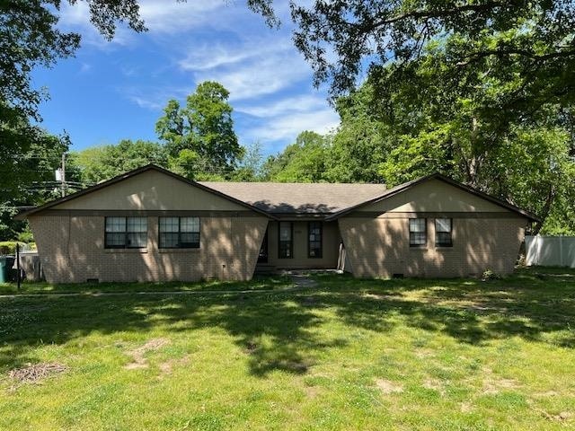 For Sale $79,900