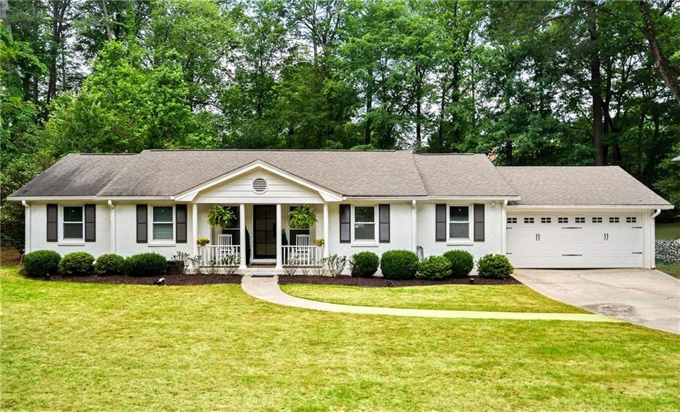 For Sale $825,000 • Co-Listing Agent