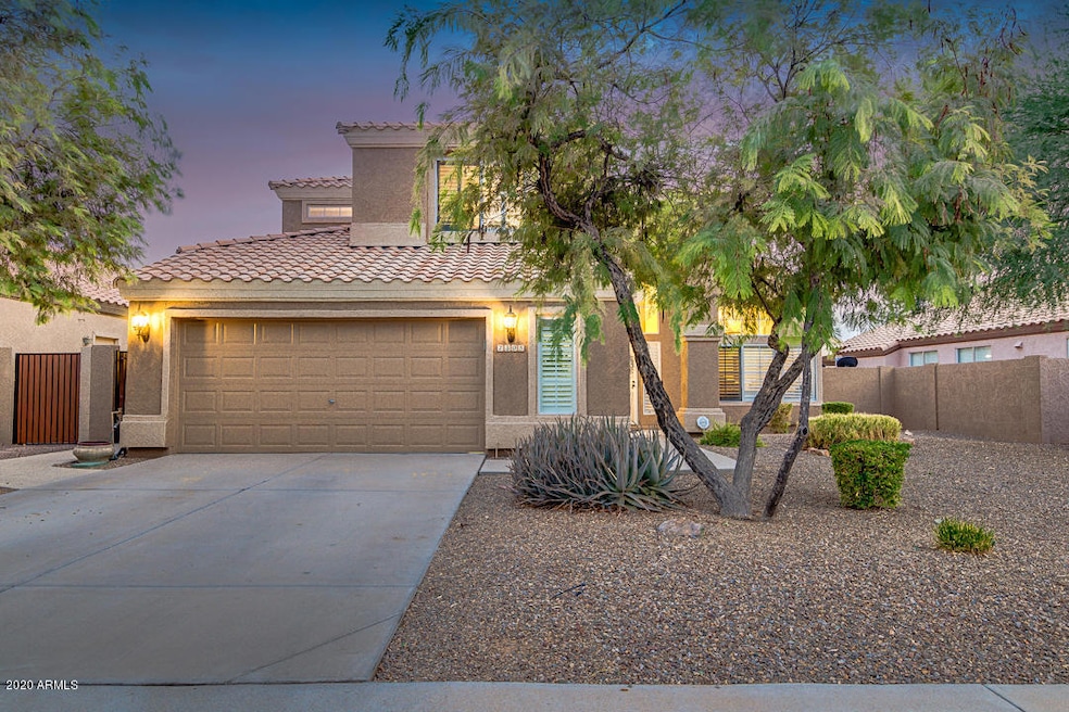 7305 E Lomita Ave, Mesa, AZ 85209 - photo 1