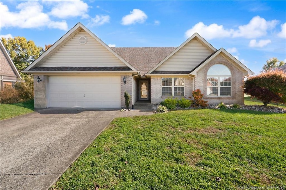 For Sale $324,900 • Co-Listing Agent