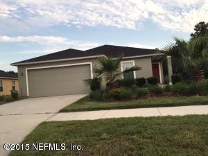 3839 Robena Rd, Jacksonville, FL 32218 - photo 1