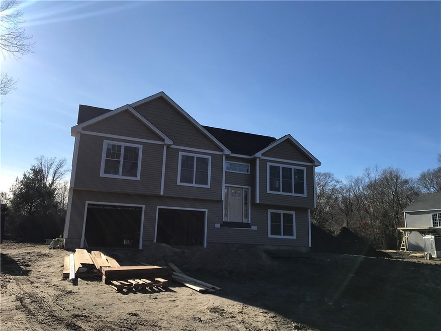 25 Lewis Ln, Wakefield, RI 02879 - photo 1