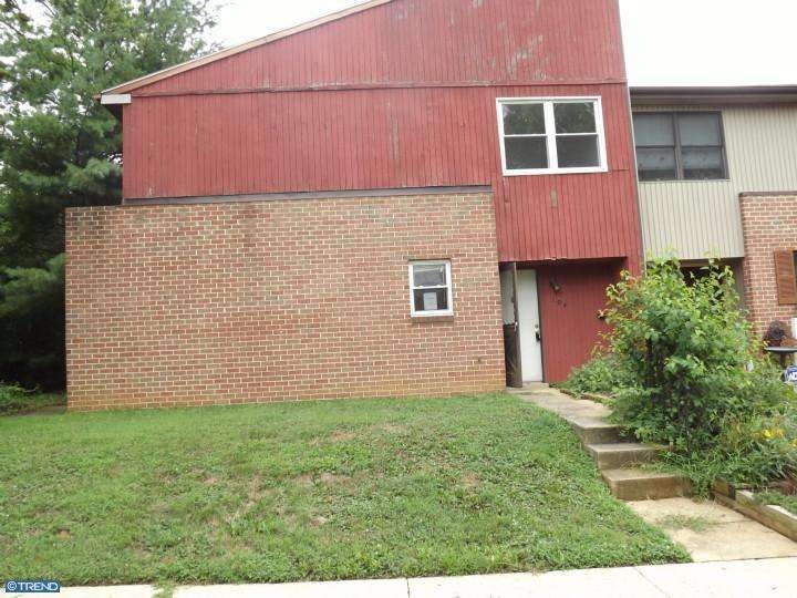 104 Argyll Ct, Downingtown, PA 19335 - photo 1