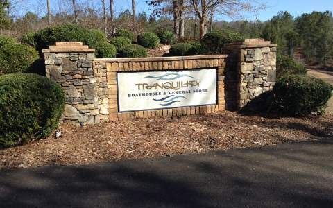 5.22A N Harris Creek Dr, Ellijay, GA 30540 - photo 1