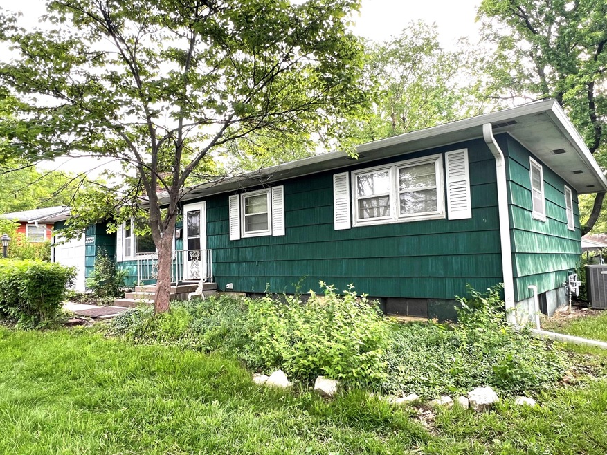 Front Ext 2