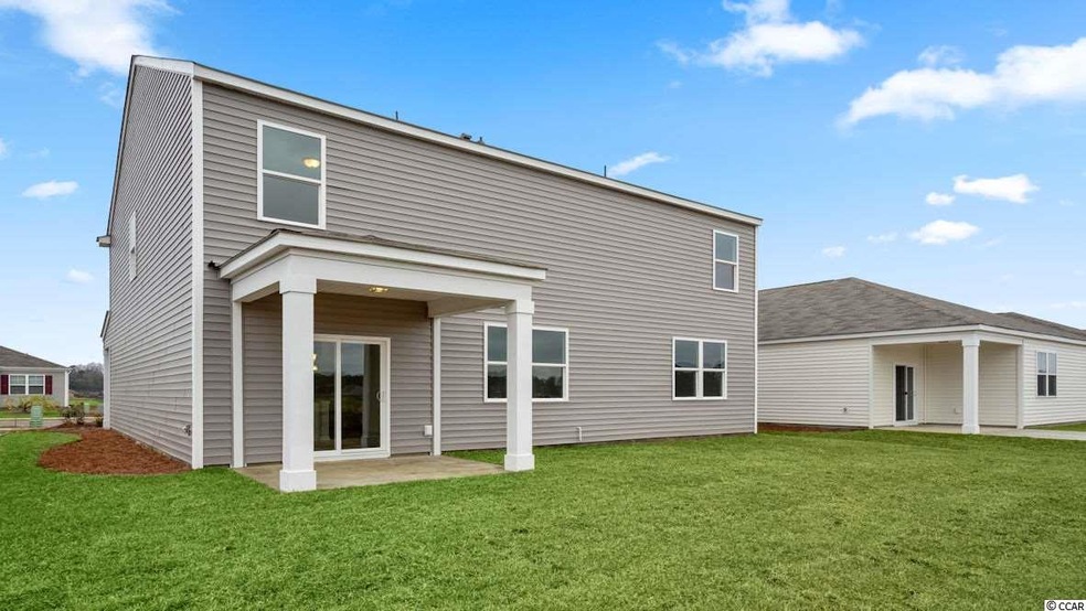 2990 Skylar Dr unit Lot 147 Elle B, Myrtle Beach, SC 29577 - photo 1