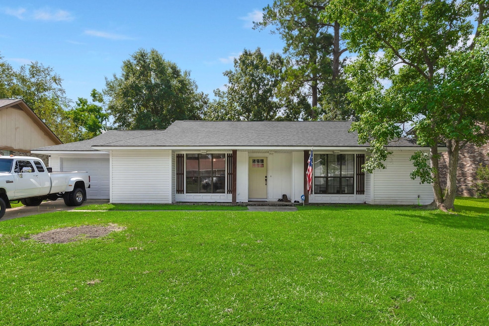 Sold $296,000 • Co-Listing Agent