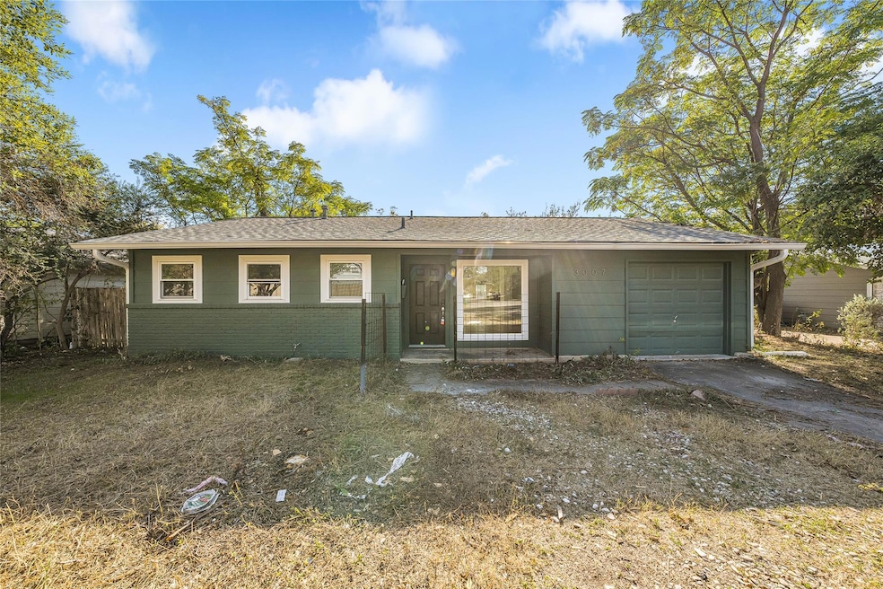 For Rent $1,995/month