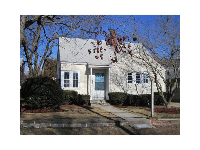 6 High St, Smithfield, RI 02917 - photo 1