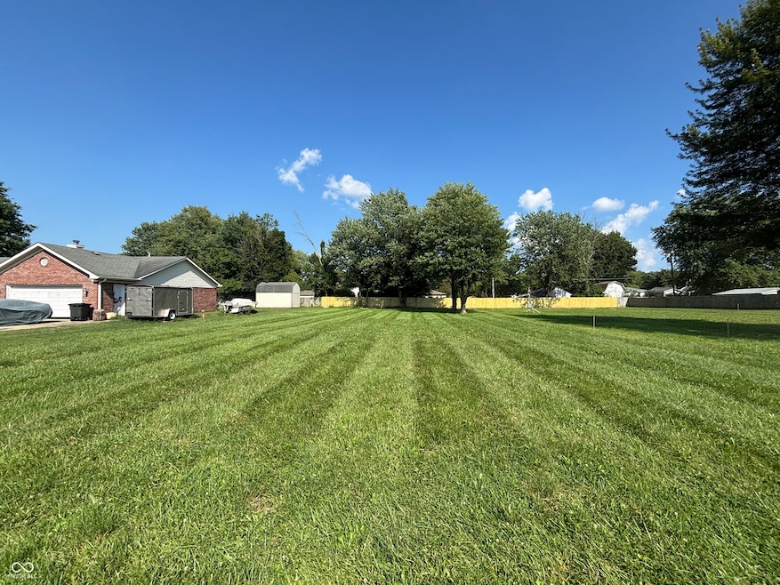 For Sale $49,900 • Co-Listing Agent