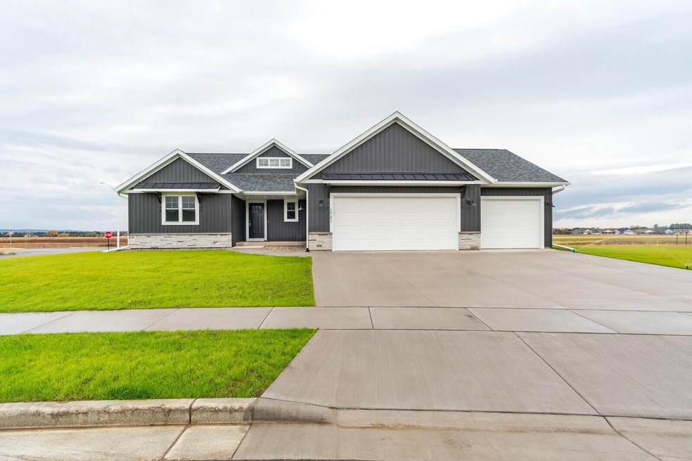 01_1721WaxwingLn_Exterior1_mls