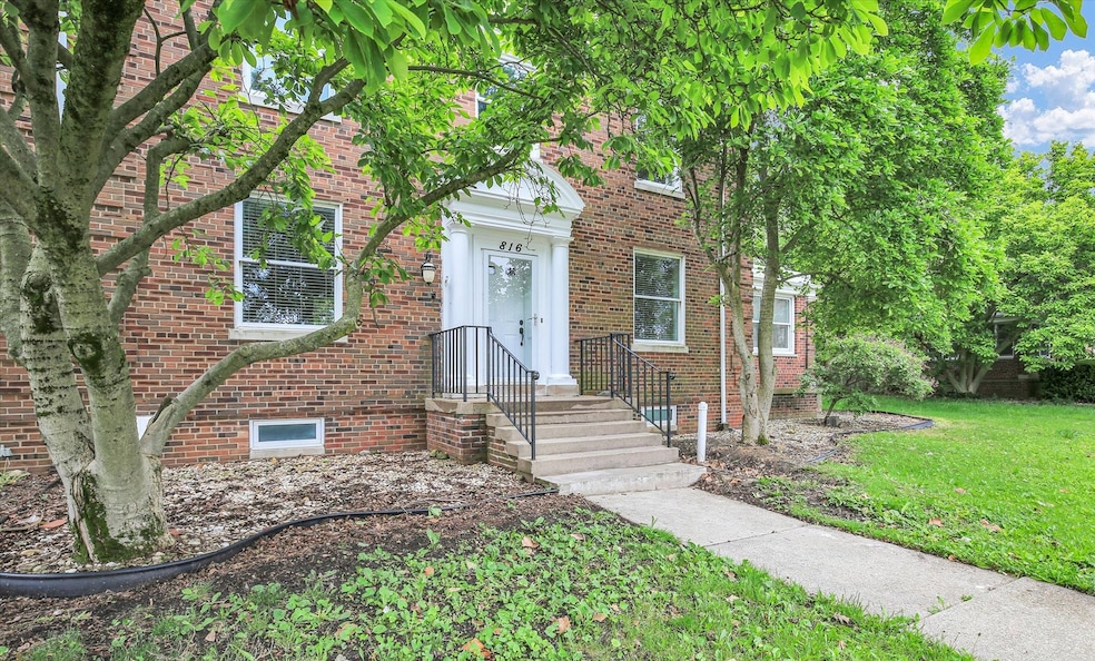 Sold $199,900 • Co-Listing Agent