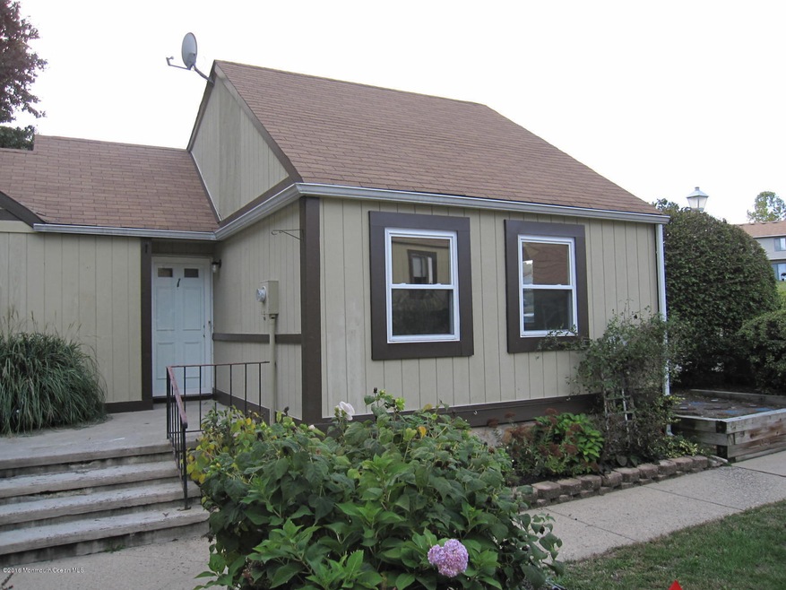 1 Woodpecker Rd unit 1000, Howell, NJ 07731 - photo 1