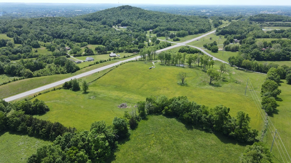 0 Hwy 437 Horse Mountain Rd unit RTC2387818, Wartrace, TN 37183 - photo 1