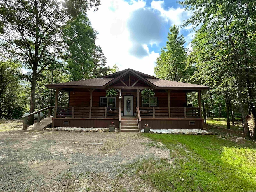For Sale $410,000