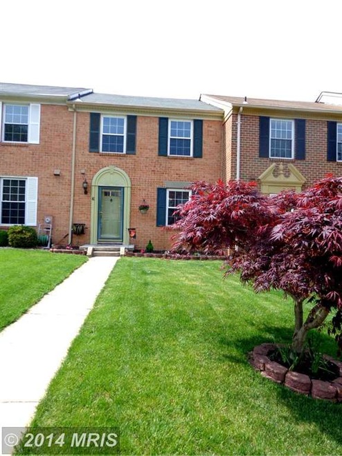 6 Killadoon Ct, Lutherville Timonium, MD 21093 - photo 1