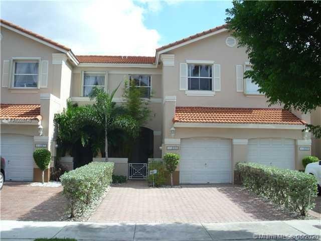 11233 NW 42nd Terrace, Doral, FL 33178 - photo 1