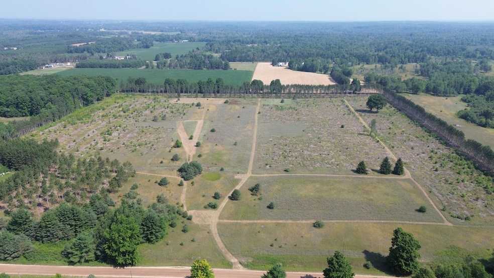 DJI_0060