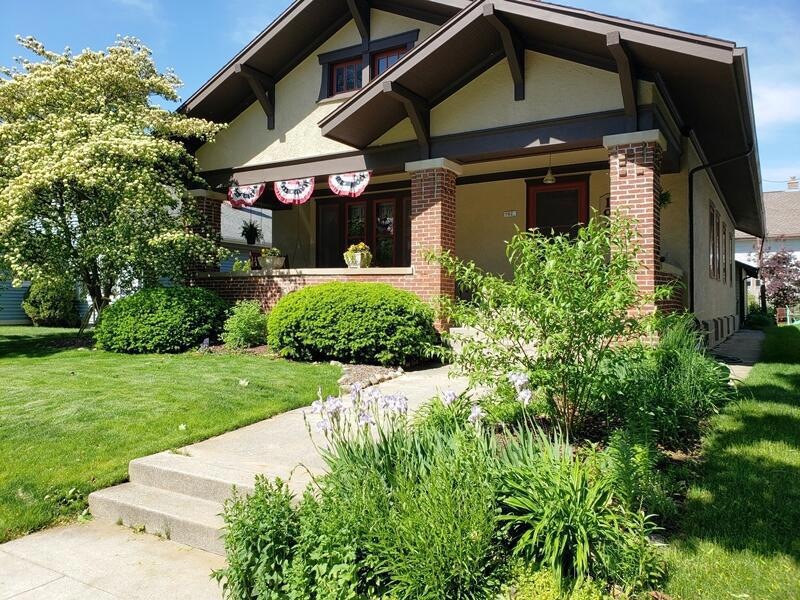 1922 N 4th