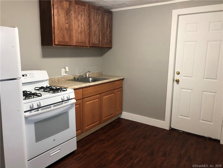 34 Wheeler St unit Right, Winsted, CT 06098 - photo 1