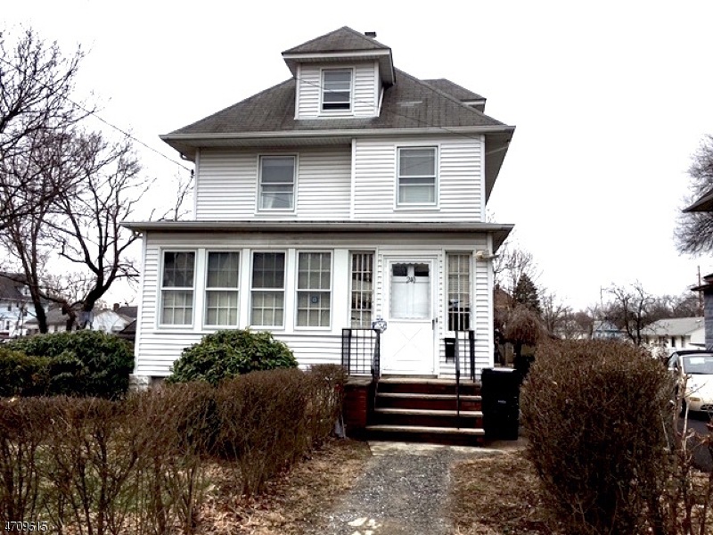 240 Netherwood Ave unit 46, Plainfield, NJ 07062 - photo 1