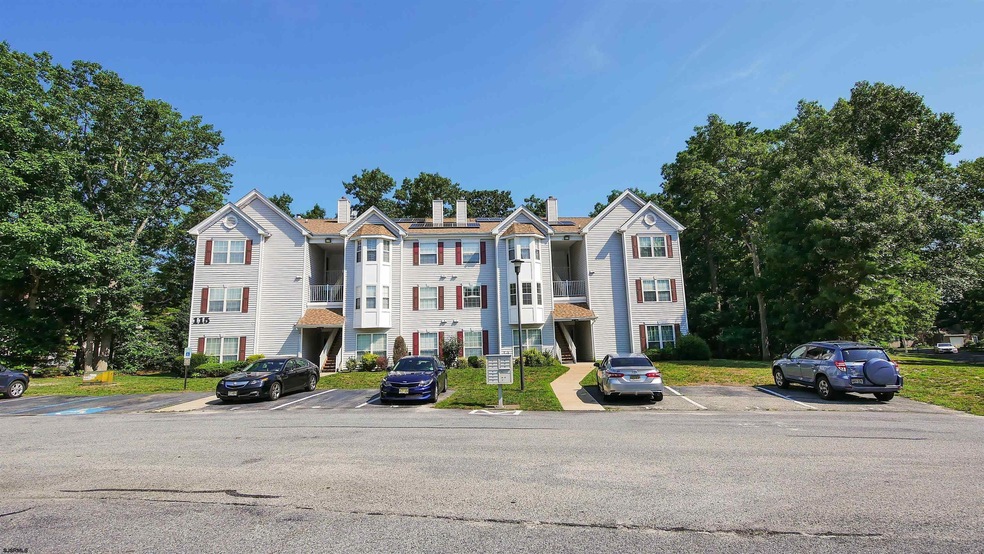 Sold $172,000 • Co-Listing Agent