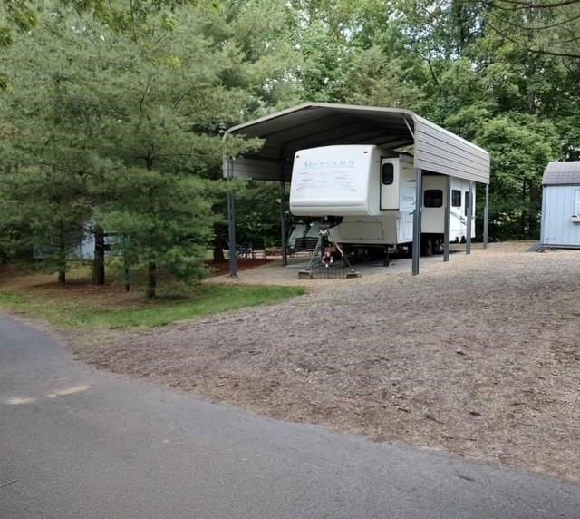 For Sale $60,000