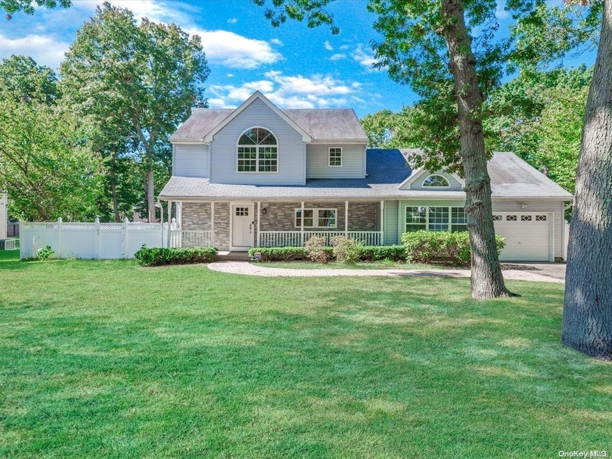 Sold $730,000 • Co-Listing Agent